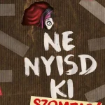 Végkiárusítás Ne nyisd ki - Szomjas! 3.
