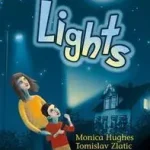 Legnépszerűbb Lights Workbook byHughes, Monica;