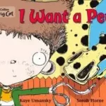 Akció I Want a Pet! Workbook byUmansky, Kaye;
