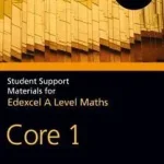 A Level Maths byBerry, John; Azonnal elérhető