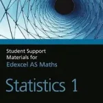 A Level Maths byFentem, Roger; Outlet