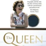 Különleges ajánlat THE QUEEN: Elizabeth II and the Monarchy [Diamond Jubilee edition] byPimlott, Ben;