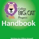 Biztonságos vásárlás Progress Handbook byHowell, Gillian;