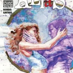 Alias - Jessica Jones 3. Biztonságos fizetés