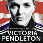 BETWEEN THE LINES: MY AUTOBIOGRAPHY byPendleton, Victoria; Bestseller