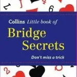Kiárusítás Bridge Secrets (Collins Little Books) byPottage, Julian;