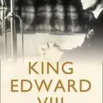KING EDWARD VIII byZiegler, Philip; Újdonság