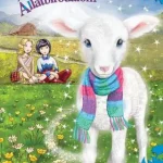 Varázslatos Állatbirodalom 12. - Gréti fellépése Ajánlat
