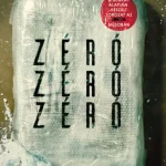 Zéró, zéró, zéró Biztonságos fizetés