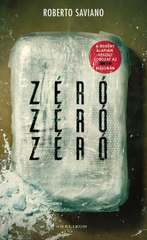 Zéró, zéró, zéró Biztonságos fizetés