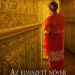 Az elveszett nővér Különleges ajánlat
