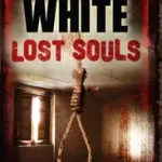 Akció LOST SOULS byWhite, Neil;