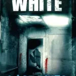 Kedvezményes ár LAST RITES byWhite, Neil;