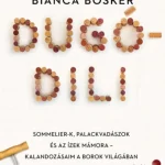 Rendeld meg most Dugódili
