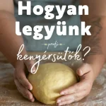Bestseller Hogyan legyünk profi kenyérsütők