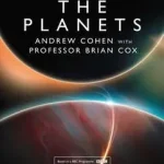 Vedd meg most THE PLANETS byCox, Professor Brian;
