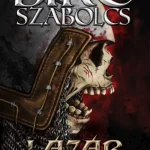 Lázár evangéliuma Akciós ár