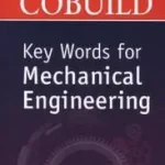 Árcsökkenés Collins COBUILD Key Words — KEY WORDS FOR MECHANICAL ENGINEERING: B1+ by ;