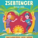Zsebtenger Kedvezményes ár
