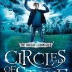 The Mirror Chronicles (2) — CIRCLES OF STONE byJohnstone, Ian; Olcsó