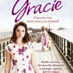 GRACIE byMaxwell, Marie; Kedvezmény