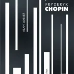 Szuper ajánlat Fryderyk Chopin