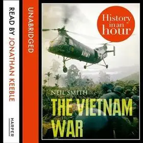 The Vietnam War bySmith, Neil; Nézd meg most