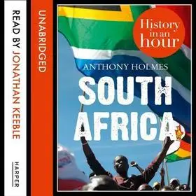 South Africa byHolmes, Anthony; Olcsóbb