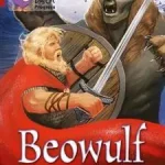 Alacsony ár Collins Big Cat Progress — BEOWULF: Band 09 Gold/Band 14 Ruby byGaneri, Anita;