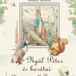 Prémium Nyúl Péter és barátai