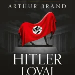 Vedd meg most Hitler lovai
