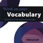 Vedd meg online Collins Work on Your… — VOCABULARY: C1 by ;