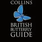 Ajánlat Collins British Butterfly Guide (Collins Pocket Guide) byTolman, Tom;
