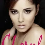 Vásárlói kedvenc Cheryl byCole, Cheryl;