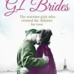 Gyors kiszállítás GI Brides byBarrett, Duncan;