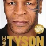Különleges ajánlat UNDISPUTED TRUTH: My Autobiography byTyson, Mike;