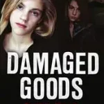 DAMAGED GOODS byBlack, Helen; Szuper ajánlat