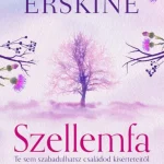 Szellemfa Különleges ajánlat