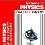 Vásárlói kedvenc National 5 Physics Practice Exam Papers byCollins UK;