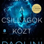 Szuper akció Álmok a csillagok közt