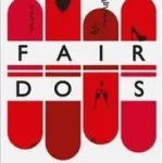 FAIR DO’S byNobbs, David; Vedd meg online