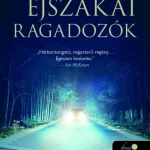 Éjszakai ragadozók Bestseller