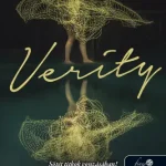 Verity Biztonságos fizetés