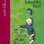 Outlet Juharfalvi Emil