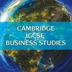 Árcsökkenés Cambridge Igcse (R) Business Studies Teacher Resource Pack byBeere, James;Denry, Machin;