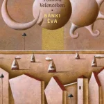 Telihold Velencében Prémium