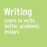 Különleges ajánlat Writing byVan Geyte, Els;