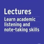 Lectures byAish, Fiona; Rendeld meg most