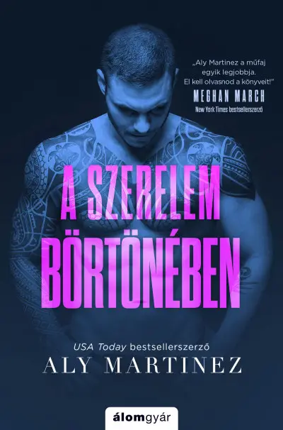 Legnépszerűbb A szerelem börtönében