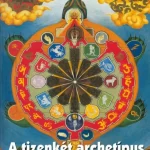Biztonságos vásárlás A tizenkét archetípus